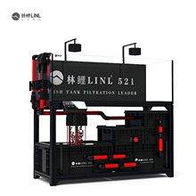 �¿��~���^�Vϵ�y�o�ܼ��מV�^�Vϵ�y���׹��I�L���D���̖������