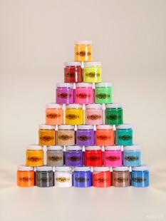 ɳ����ɳ��ɳƿ�������S�ɳdiy120Ŀɳ���׃��@��ɳ���b�ֹ�����