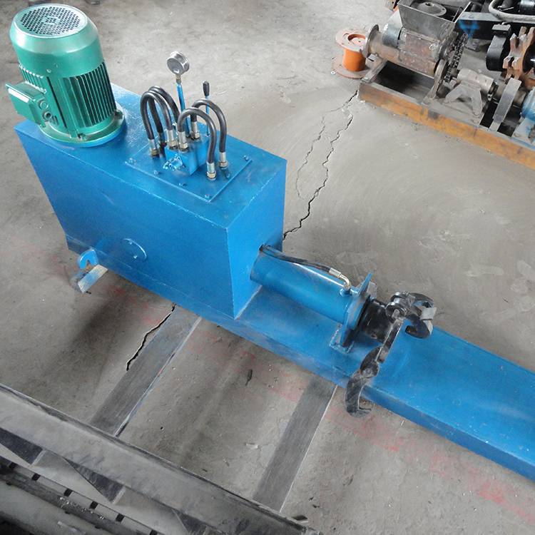 máquina de desmontaje de pares de ruedas de minería hidráulica máquina de desmontaje de pares de ruedas hidráulica máquina de desmontaje de pares de ruedas hidráulica