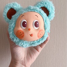 ���ȏV����Ʒ��������ζ�r��ϵ�ж��C��ä����߅���k�ɐ۶Y�����l