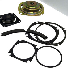 ����eva��ճ�ŵ�Ȧ��ɫ���������������λ�����������EVA�ŵ�