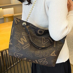2026�羳����Ůbags�¿�Ůʿ�μ�Ҹ�°�����ӡ����ĸ���������ذ�