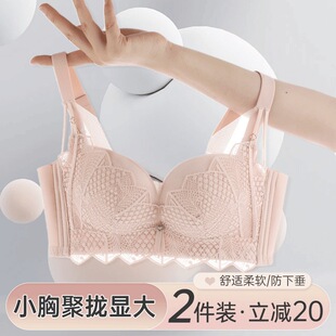 ������С���@��۔n�{��������͸���ٽz�ԸКW���LŮʿ����������