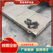 偠t͟  Tl  Tl  ͸ߜTF