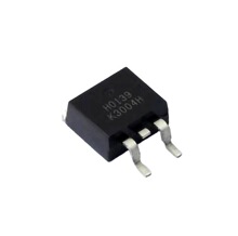 �����·HSH0139 263�����ԴIGBT�_���D���־��w�����ƽ���l��