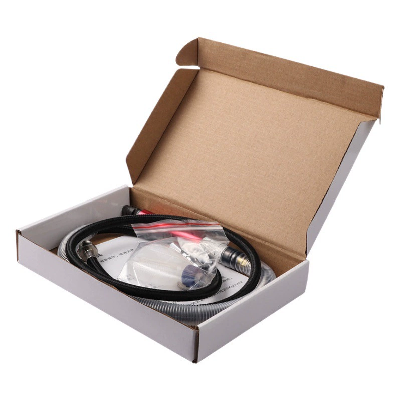 Пневматический шлифовальный станок Пневматическая шлифовальная ручка Шлифовальная ручка Пневматический шлифовальный станок Пневматический инструмент Маленькая гравировальная ручка Пневматическая полировальная машина