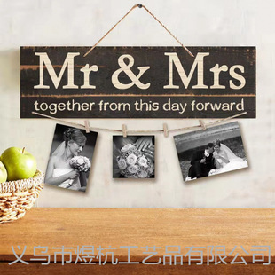 �羳��Ƭ�Aľ�|���Ʋ͏d�ư����˹��Ɍ���Y�b͹Š��������l