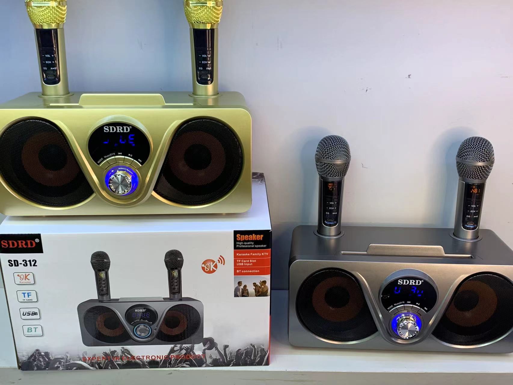 微信图片_20211124144137