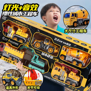 �ÇN���̖����ȫ�׹��������܇�к����l���b����܇��ͯ�ھ�C