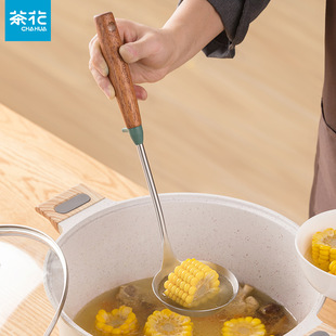 �軨304���P���ľ���Ӻ���� ���ÏN���L������׷��C�����