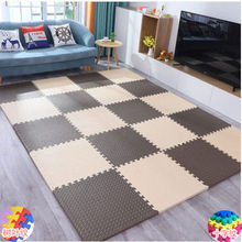 ���Љ|�Ӻ�ƴ����ĭ�؉|���ҷ��g��ͯ�����|ƴ�D�������õذ�|��