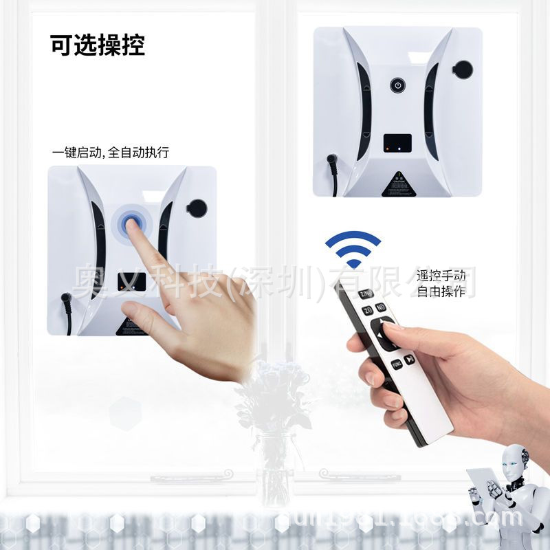 详情图
