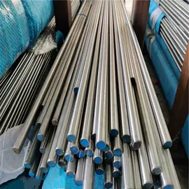 结构钢;铜合金;铝合金