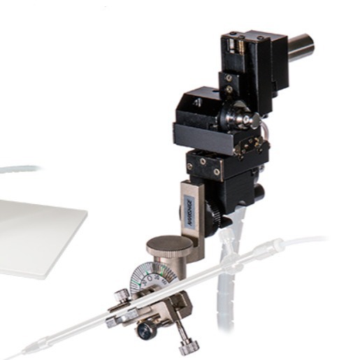 全新到货NARISHIGE成茂 MTK-1-N2 四维操纵器