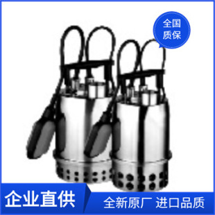 ��ԭBESTϵ�Н�ˮ��