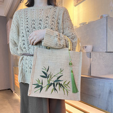 ��ˇ����鲼��������ڴ��������K�����L������ռ{��Ұ�;�����