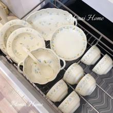 ���m⏻��;����b����@�L�մɼ��ó����P�����²����͜���˱P