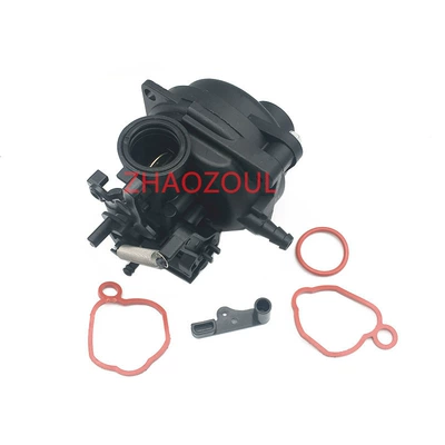 550Ex 625Ex 675Ex – Motorcycle Carburetor