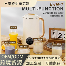 �羳110V��Ҏ���{�Թ����������A�s�Ԅ���ϴ������1L��V�Թ��̙C