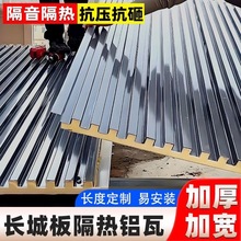 ���Sֱ���X�Ͻ��L�Ǹ���������p���X�߰�͹���ꖹⷿ�����