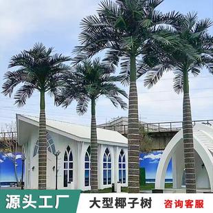 Ҭ�Ә�Ƶ������������Ҭ�����ؙ�������Ҭ�Ә��҃�һ������