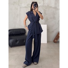 ���uͨ�W���羳�r�����e���b�o��ϵ���_�������Lѝ���b