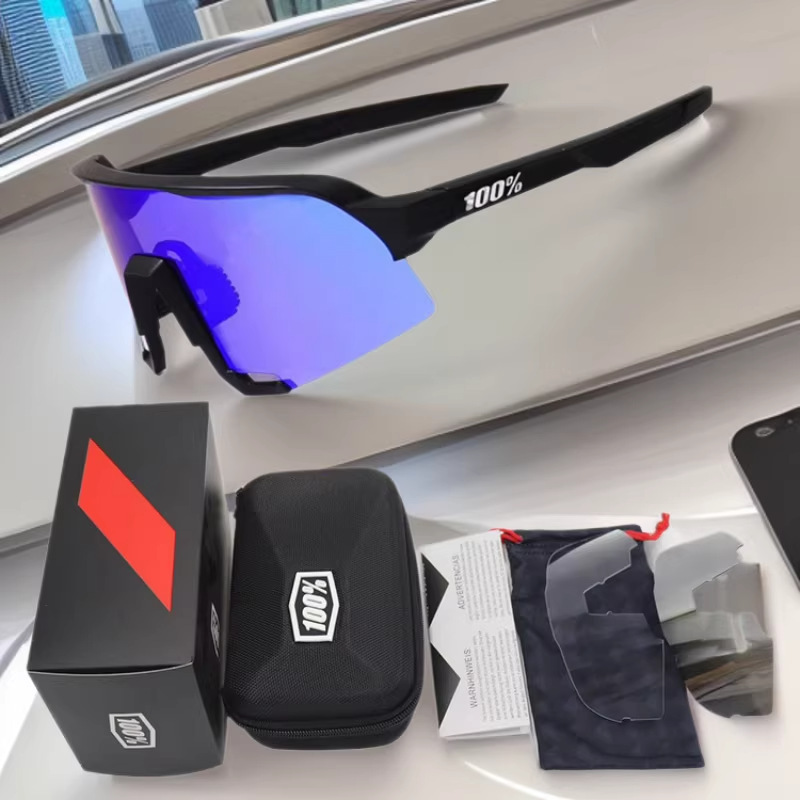 Fashion Cycling Windproof Glasses Outdoor Running Sports Sunglasses Fishing Mountaineering Windproof Mirror Pc Lens Goggles Fashion Cycling Windproof Glasses Outdoor Running Sports Sunglasses Fishing Mountaineering Windproof Mirror Pc Lens Goggles