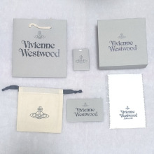 �߰汾�پW����ͬ��1:1�°���̫��������b��ɫ�������cԭ�b���b