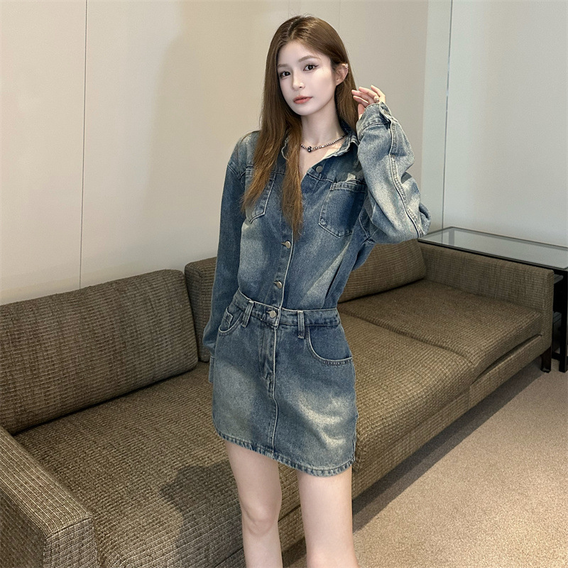 hmqViviiyNSAyin9WuaXtxwV157a/L3pS2uP