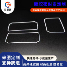 F؛͸ߜعzܷ|Ȧˮpzܷ|ճz|ƬM