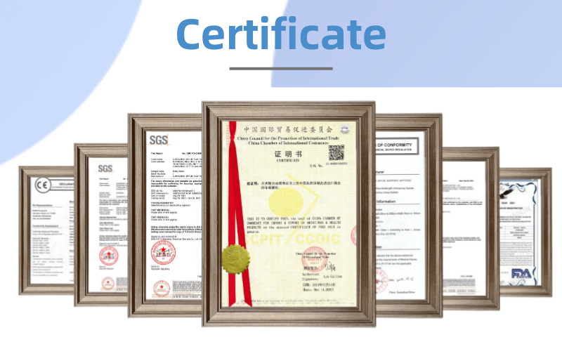 e6038e12247192037622f9df0727d2