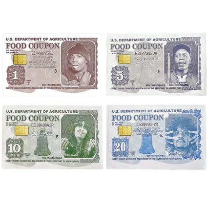 Spot 2024, трансграничная Amazon, самая продаваемая забавная кредитная карта, высококачественная водонепроницаемая наклейка для карточек, наклейка для кредитных карт