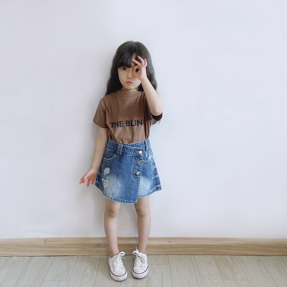 23200 skirt pants v.jpg