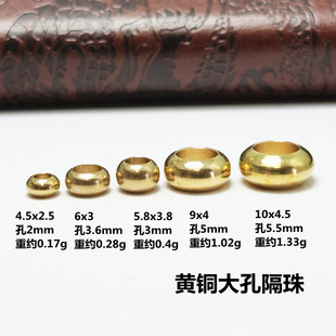�S�~��P����܇Ȧ��Ƭ DIY�ֹ������ƷƤ�K��朴������������l