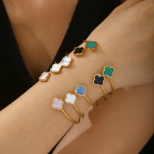 �W���r�к��s�ٴ�Ś��|�в��P��18k��ؐĸ���~���_�����CŮ