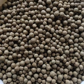 矿山施工设备;其他防爆器材;钻采设备