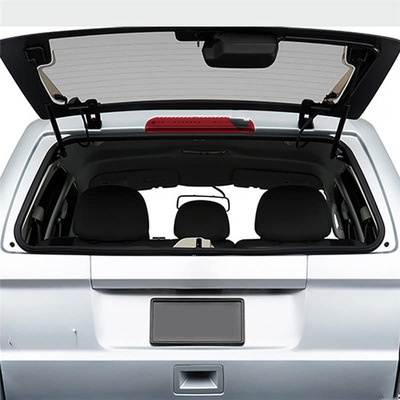 [8196208 适用于福特 Ford Escape 2001-2007 尾窗气弹簧液压杆]
