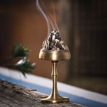 �S�~��t�����҃Ȳ�ɽ�t�͏d����Ѭ��t�P��¹ń���[����ˇƷ