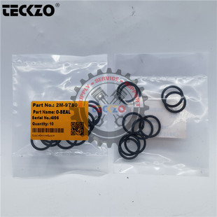 ���Ͱl�әC����|Ȧ4P-4460�m��춿��ر���