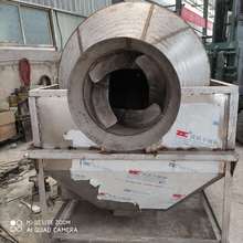 ���P�ˮ�������O��LͲʽ�Zʳ��əC�����r���ﳴ؛�C