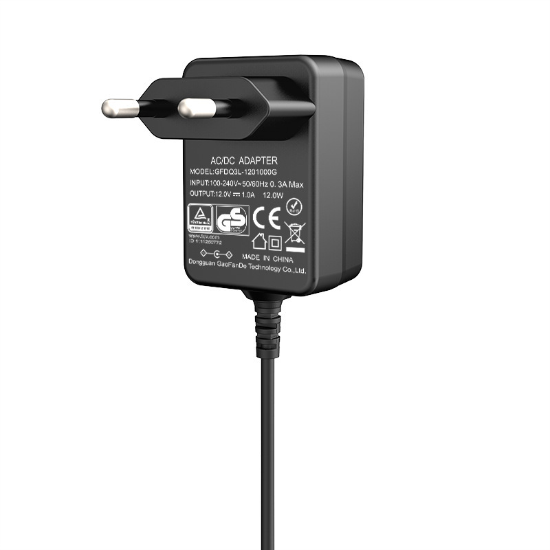 Kc韓5v2a電源アダプタのうち、ccc米国etl eu ce認証5v2a電源アダプタ卸売り|undefined