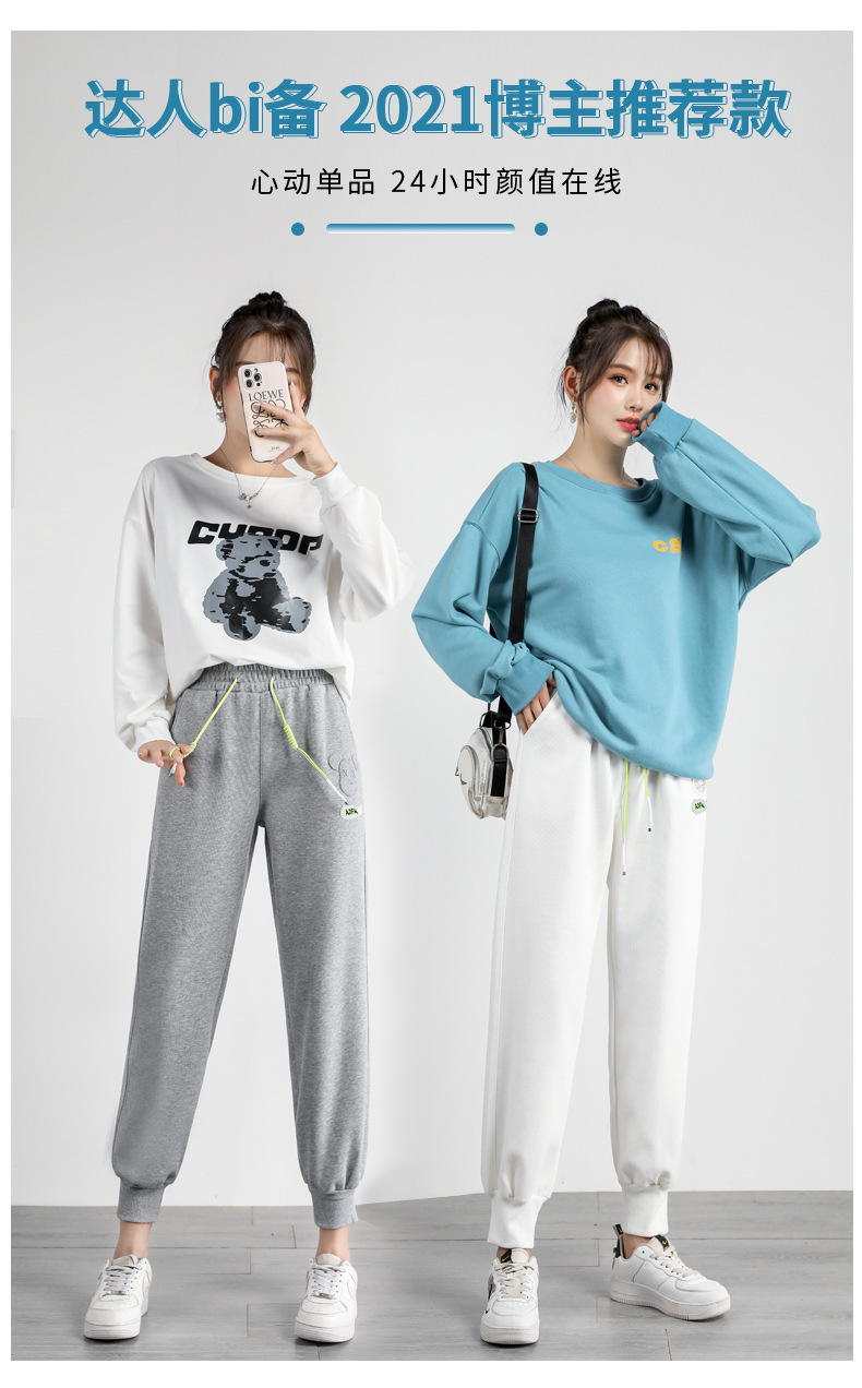 i2uUjf6mxdTrdS49SAR0xD2WObKHNtfOjmqH