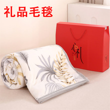 �YƷë̺���l���m�q�Y���b̺�ӵ�c�_�I�錚���ֶY�����w̺ӡlogo