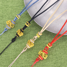 �Ї��Y���Ȧ����DIY��z�֙C�K �ļ�ɏ��ƽ�Y����p�Y܇���
