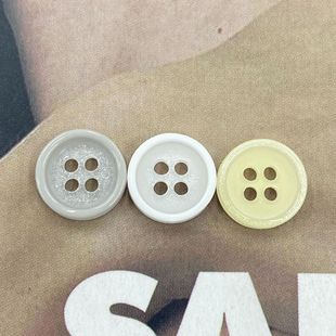 �A�μ��W�ۼ�߅���ۘ�֬�~���r���o���ӰѰٴ�POLO���o��С����