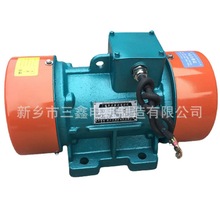 �ς}��������늙C ���{�����ஐ�����늙C �~��Ȧ׃�l�����