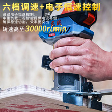 ����߅�CDCMP6�ľ��_�۵�̙C�๦�ܼ���ľ�����ߴ�ȫE18