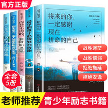 �㲻Ŭ���lҲ�o��������Ҫ�����������¸���ԏ��e�ڳԿ����o�x