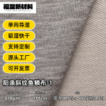 �������б�����۲���֯�������ëȦ����������������֯����