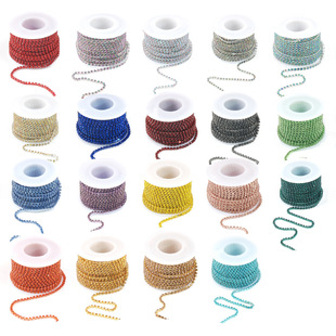 3mm�Ӿ��ɫˮ�צ��ܼ���צ朿羳���NDIY�֙C������朲��